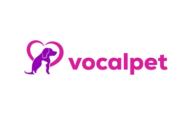 VocalPet.com